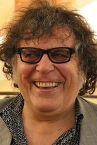 Jean-Pierre Bouyxou photo