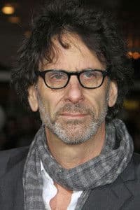 Joel Coen photo