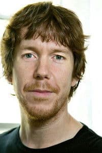 Neil Mcenery-West photo