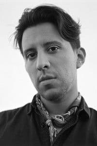 Jorge Sistos Moreno photo