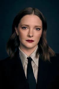 Morfydd Clark photo