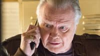 Jon Voight photo