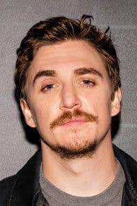 Kyle Gallner photo
