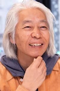 Renpei Tsukamoto photo