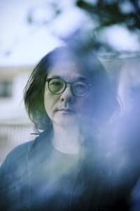 Shunji Iwai photo