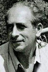 Eugène Lourié photo