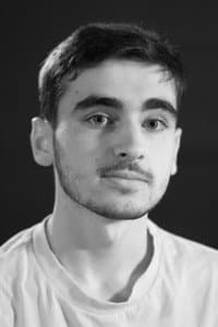 Quentin Reybet-Degat photo