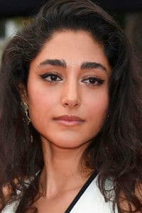 Golshifteh Farahani photo