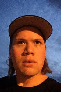 Shawn C. Phillips photo