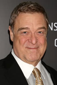 John Goodman photo