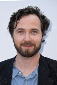 Vilhelm Blomgren photo