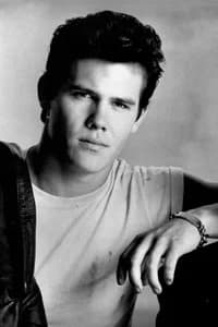 Josh Brolin photo