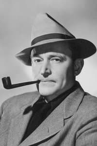 Merian C. Cooper photo