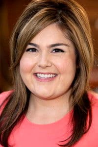 Lindsay Hollister photo