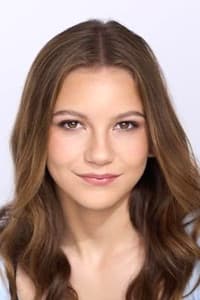 Amie Donald photo