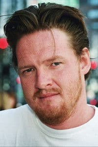 Donal Logue photo