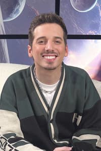 Pablo Agustín photo