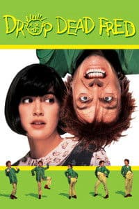 Phoebe Cates photo