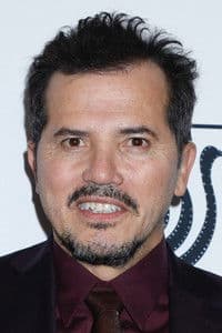 John Leguizamo photo
