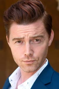 Johnny Martini photo