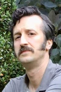 Scott Philip Goergens photo