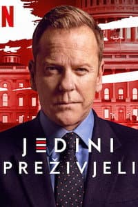 Kiefer Sutherland photo