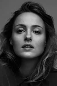 Renate Reinsve photo