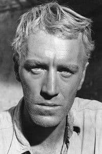 Max von Sydow photo