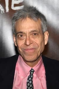 Lawrence D. Cohen photo