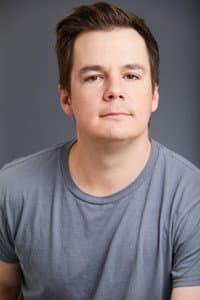 Devin O'Rourke photo