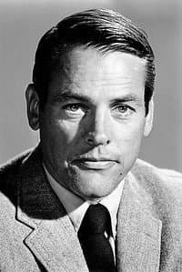 Kevin McCarthy photo