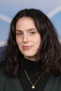 Eva Victor photo