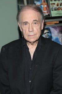 Donald F. Glut photo