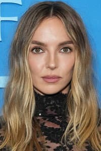 Jodie Comer photo