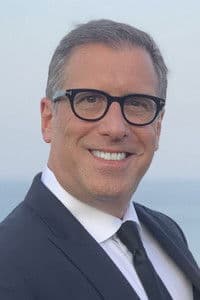 Richard LaGravenese photo