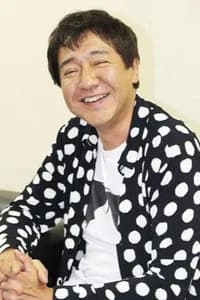 Ryôichi Kimizuka photo