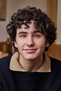 Malte Gårdinger photo