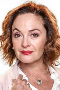 Catalina Guerra photo