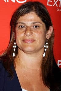 Shari Springer Berman photo