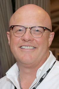 Chuck Konzelman photo