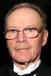 Michael Chapman photo