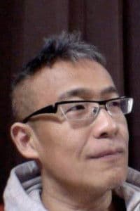 Masahiro Yokotani photo