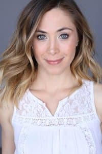 Bonnie Discepolo photo