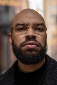 Lawrence Lamont photo