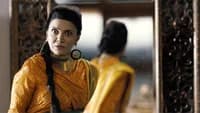 Shohreh Aghdashloo photo