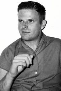 Tommy Bertelsen photo