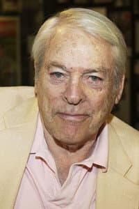 Kevin McCarthy photo