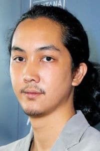 Kulp Kaljareuk photo