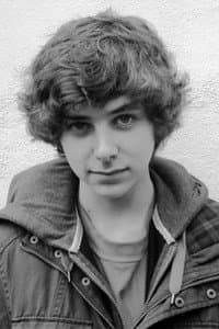 Will Dunn photo