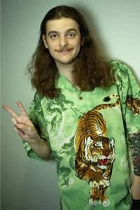 Cameron Fetter photo